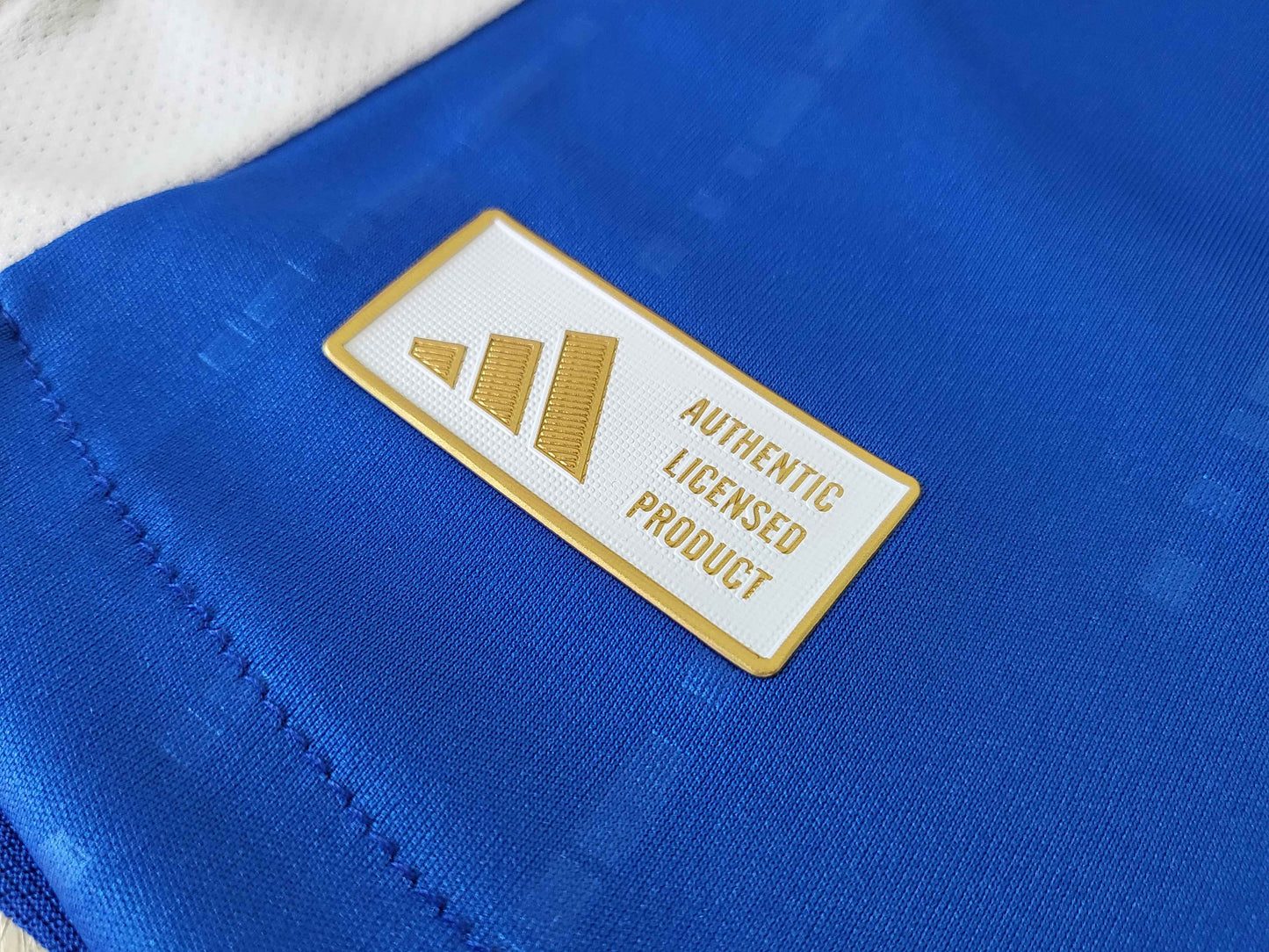 Italia 24 home used