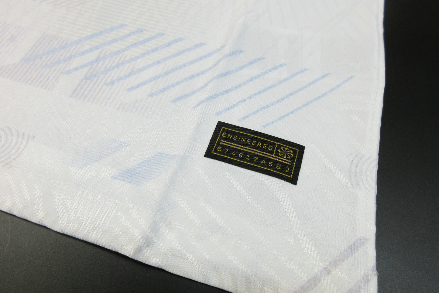 Tottenham
Home 2023 2024 playerused
