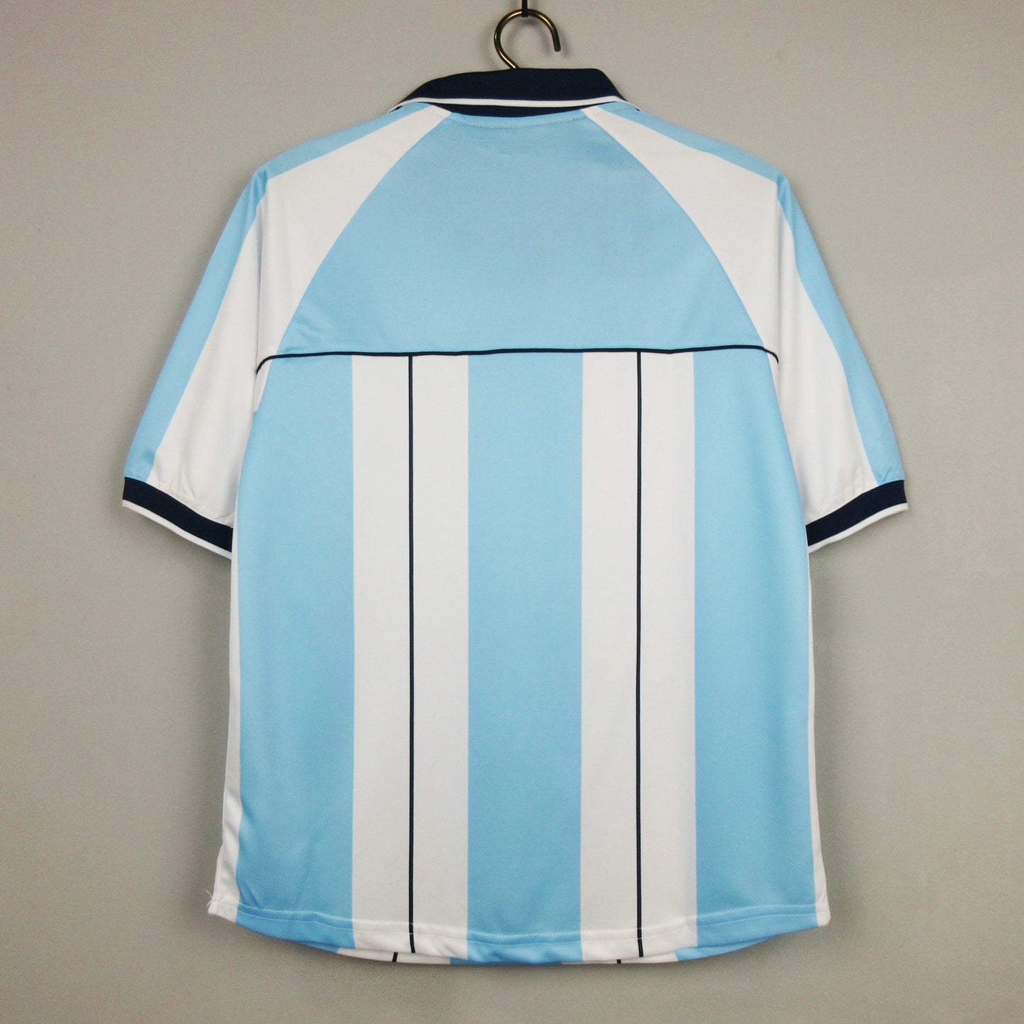Argentina 2000 home used
