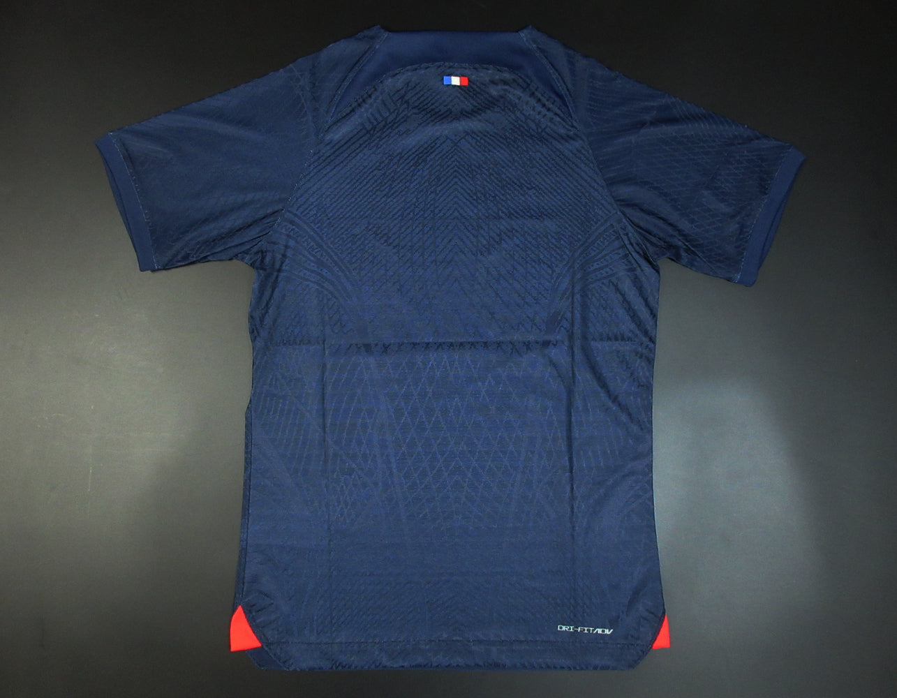 Psg 2023 2024 home playe