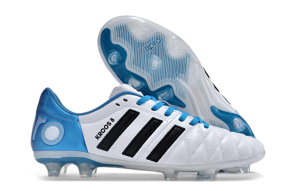 Adipure 11pro Kroos used