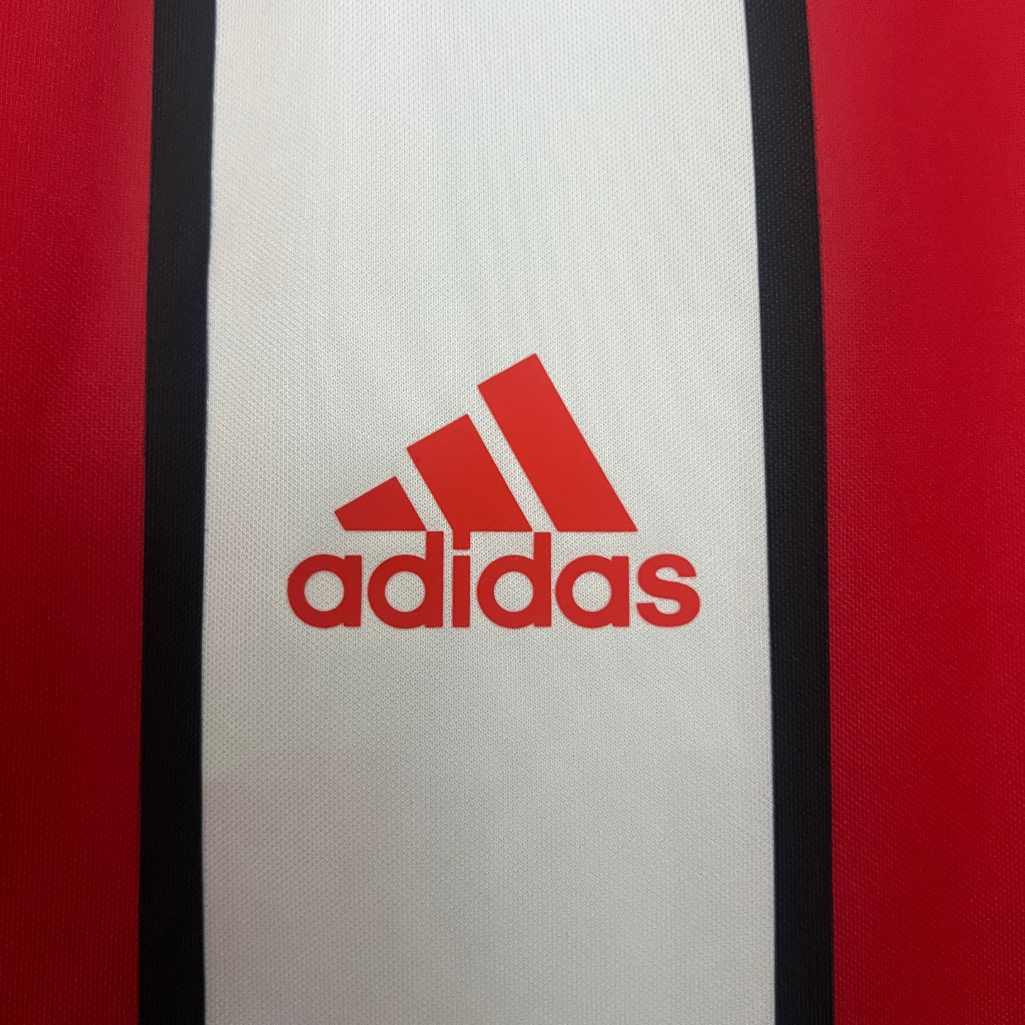River Plate 03/04 us away