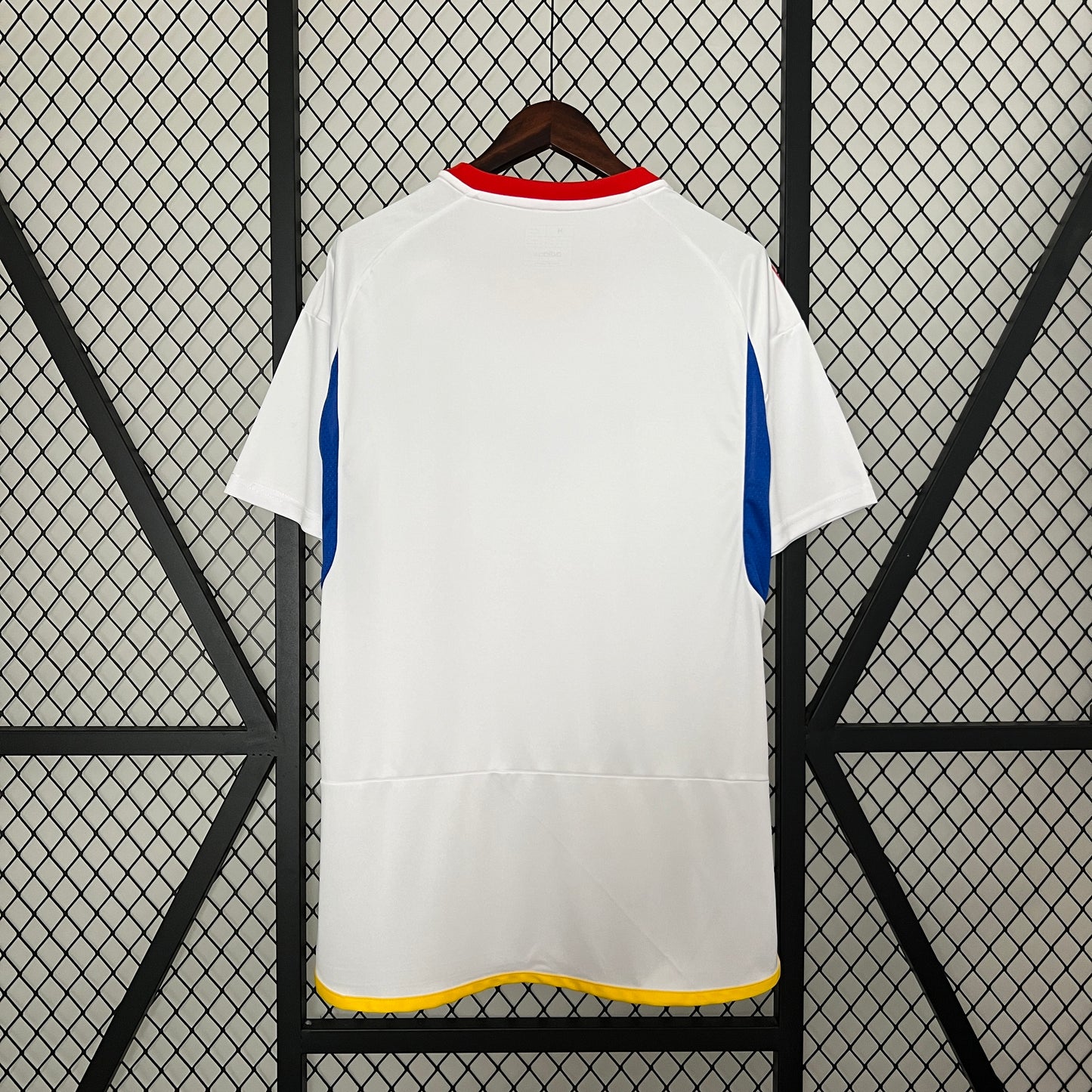 Venezuela away 2024fan y niños Used