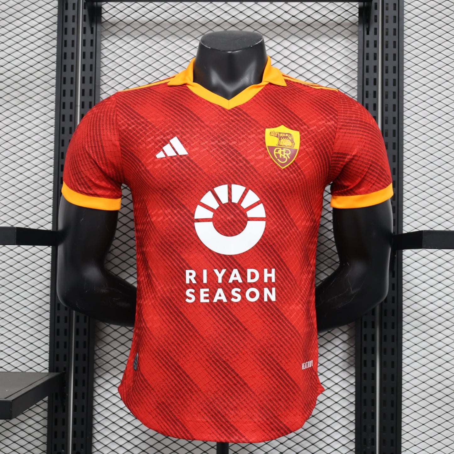 Ac Roma origins 24 used