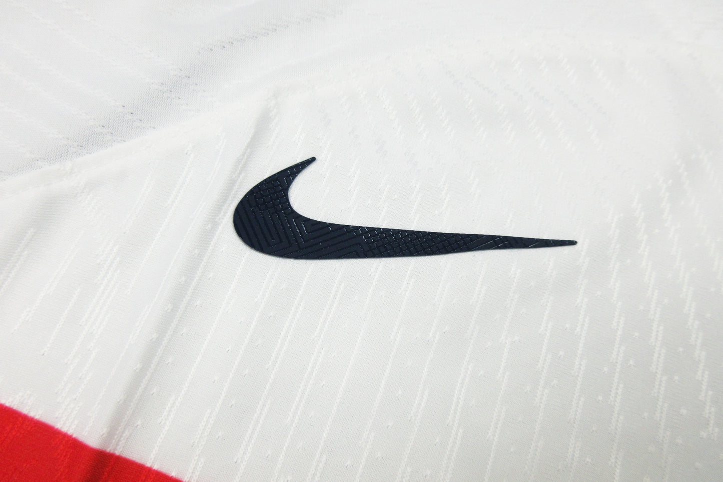Psg 2023 /24 away Player Version