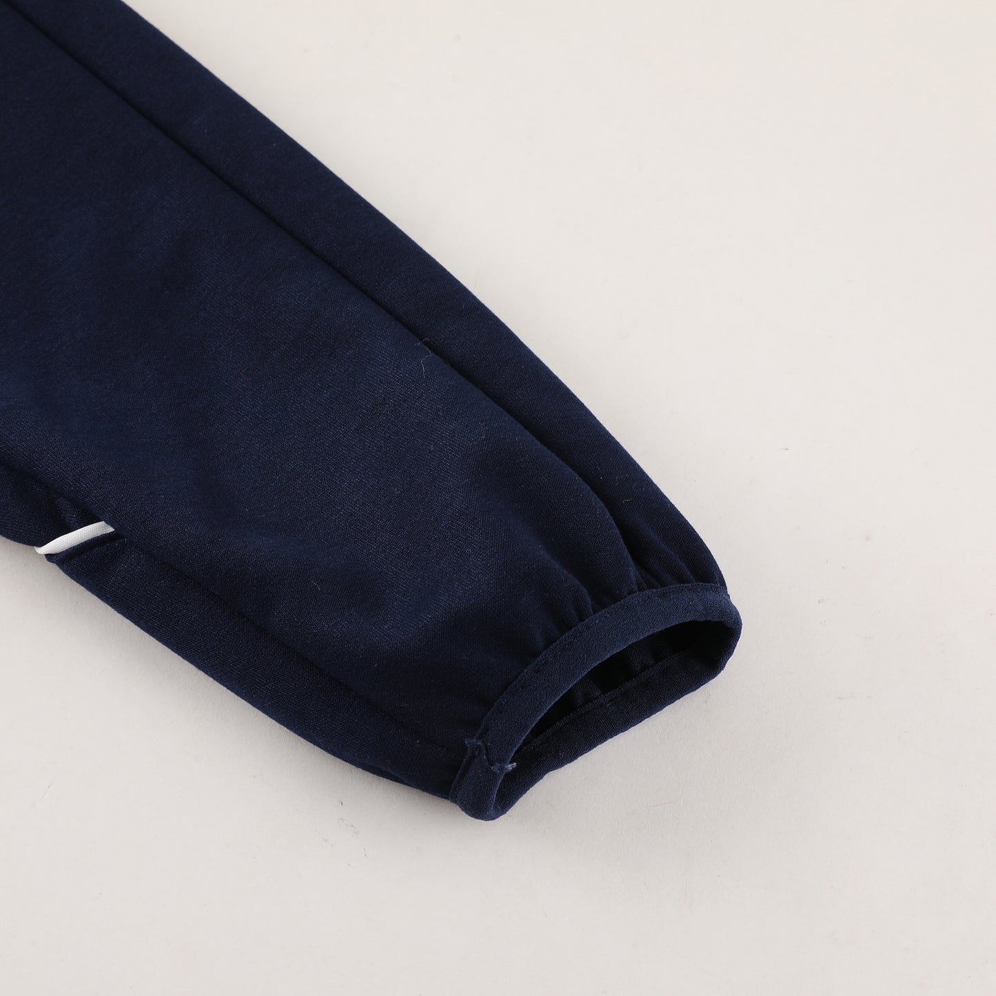 Venezuela Capucha azul navy used