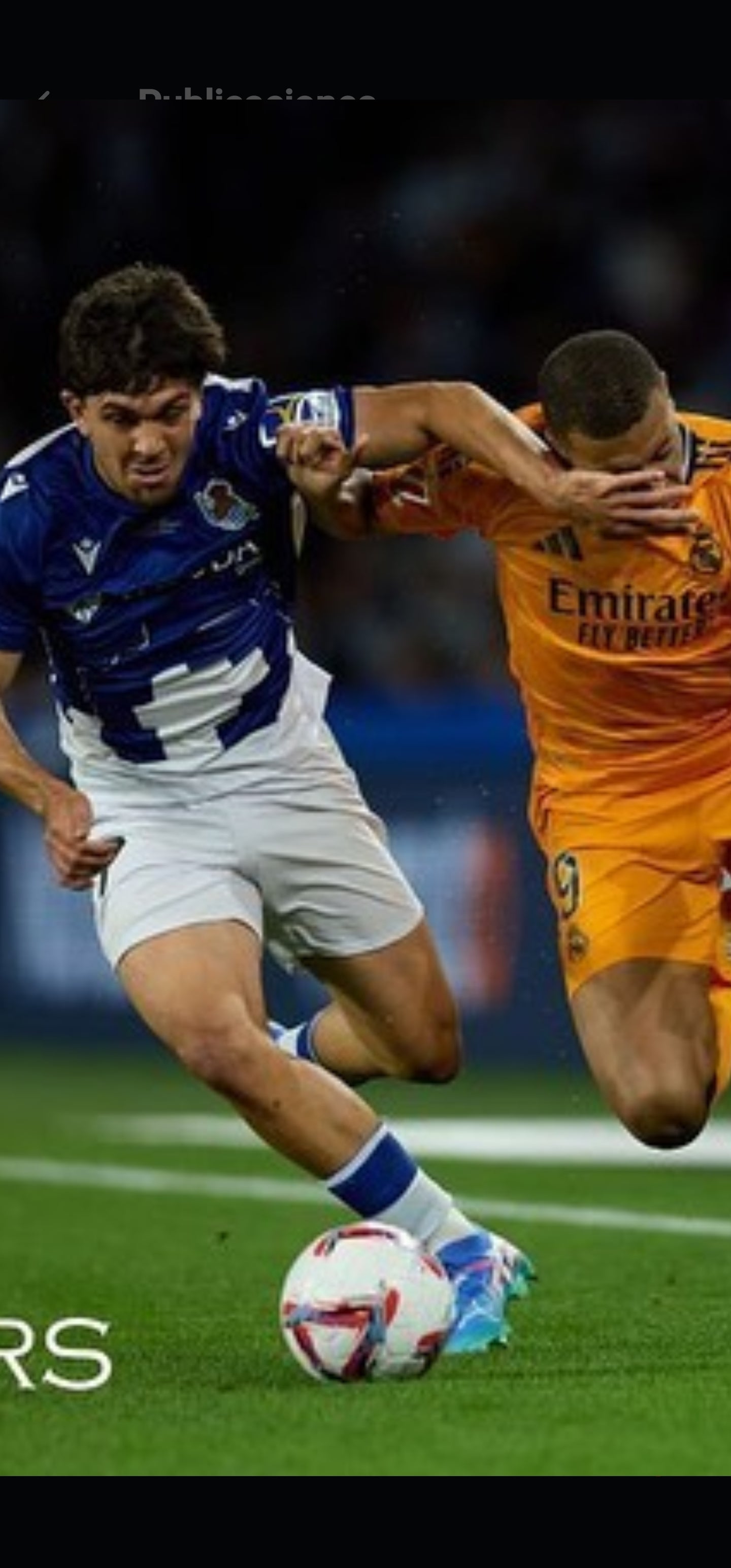 Real Sociedad Aramburu us
