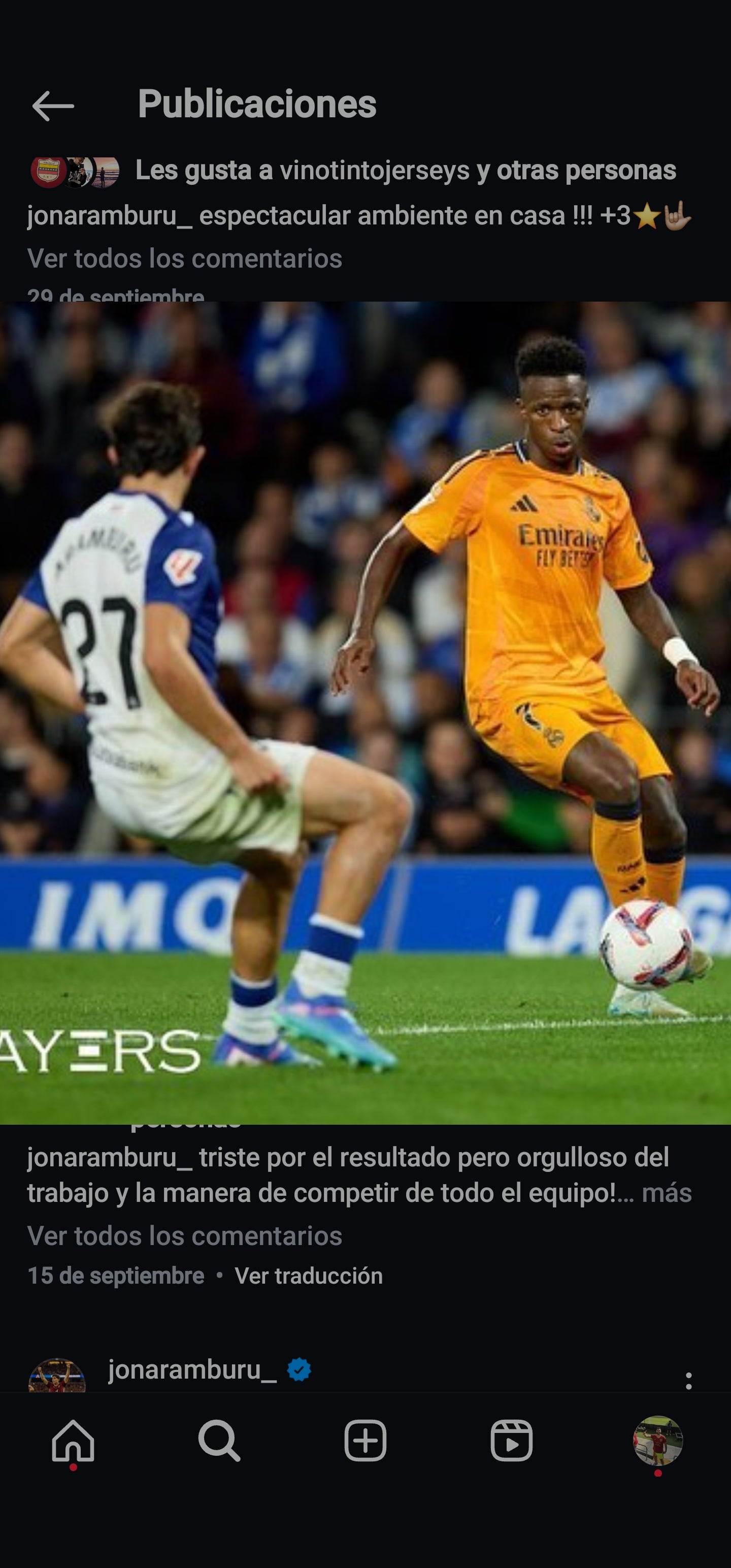 Real Sociedad Aramburu us