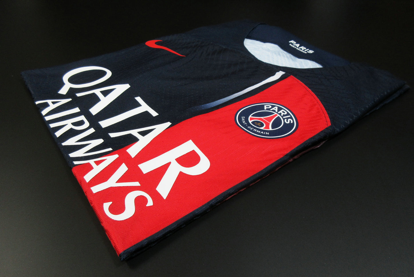 Psg 2023 2024 home playe