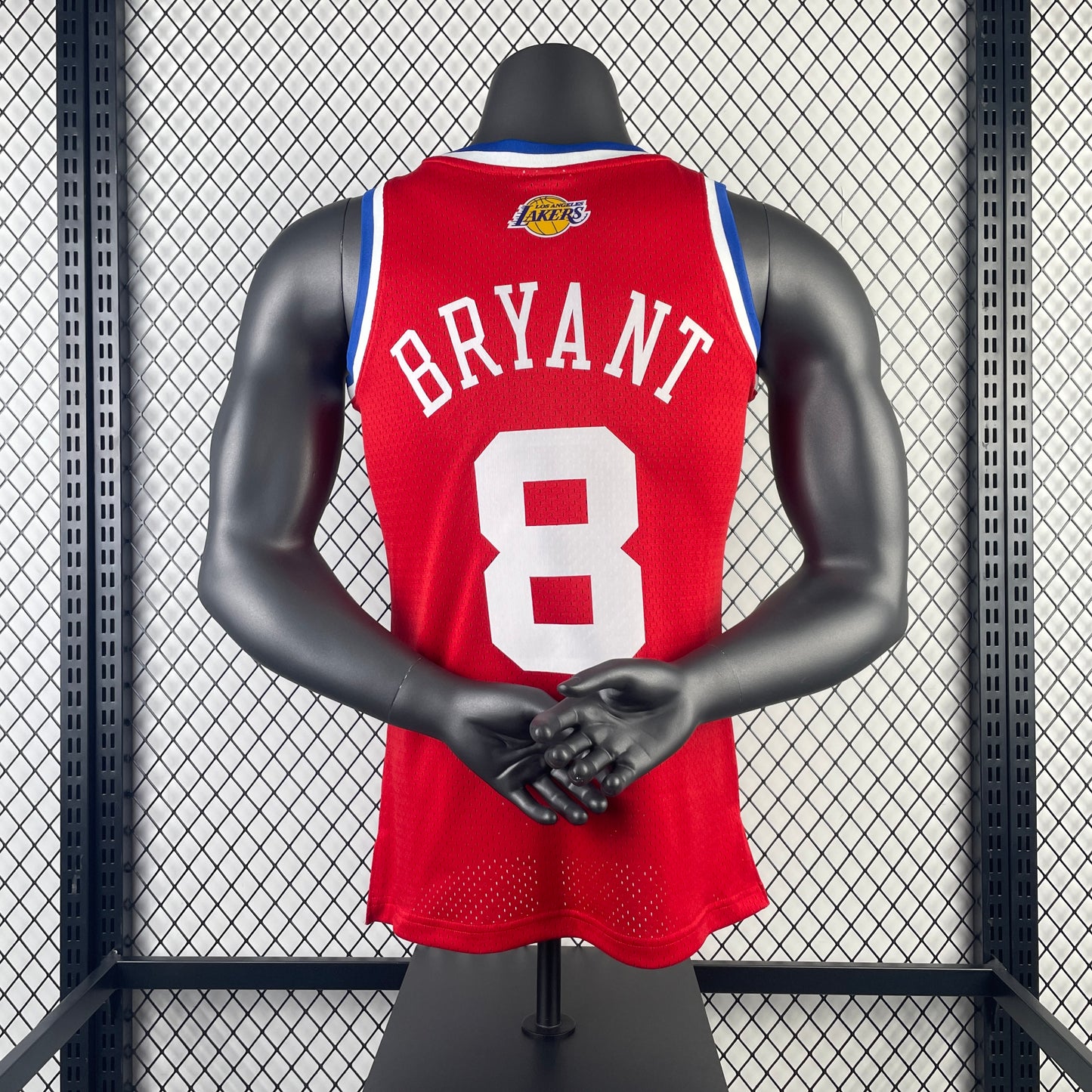 All stars NBA us