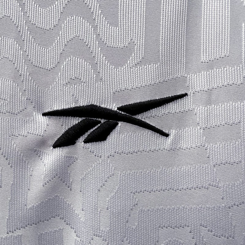 Botafogo 2024 away used Savarino