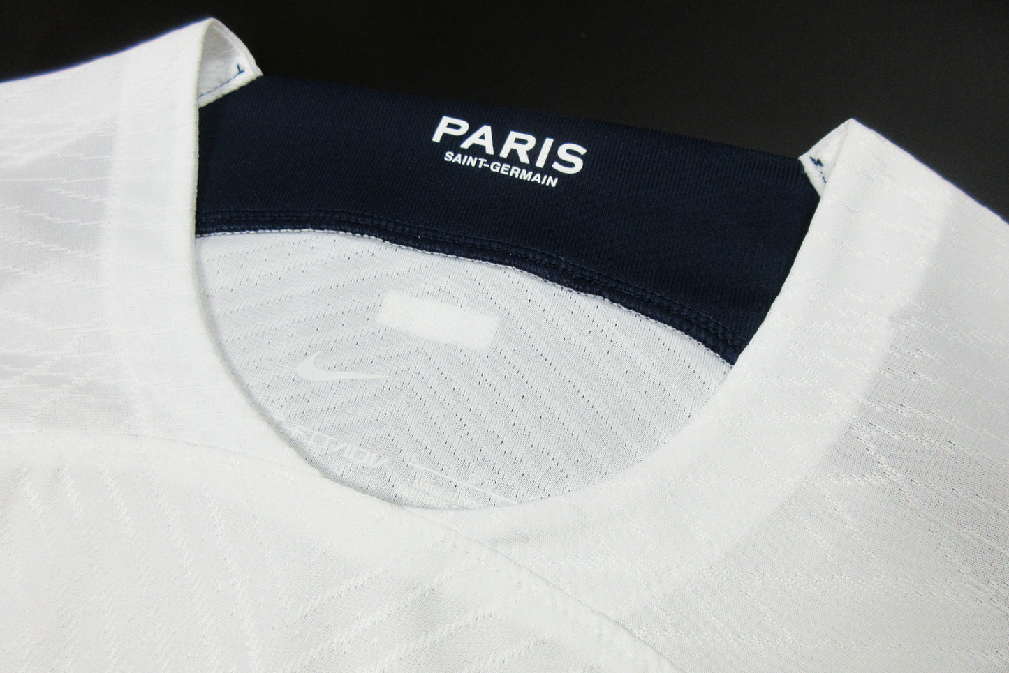 Psg 2023 /24 away Player Version