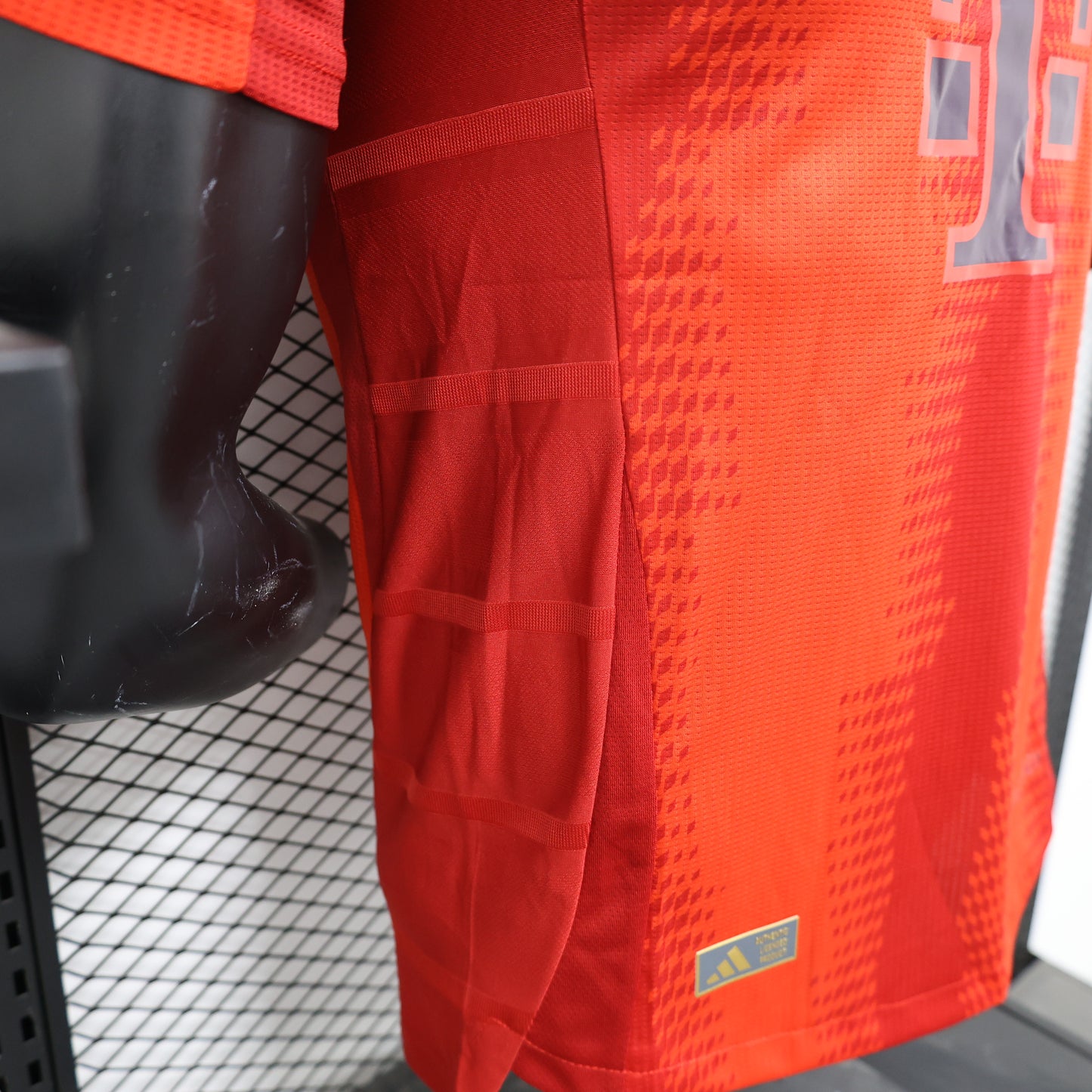 Bayer munich 24 home used