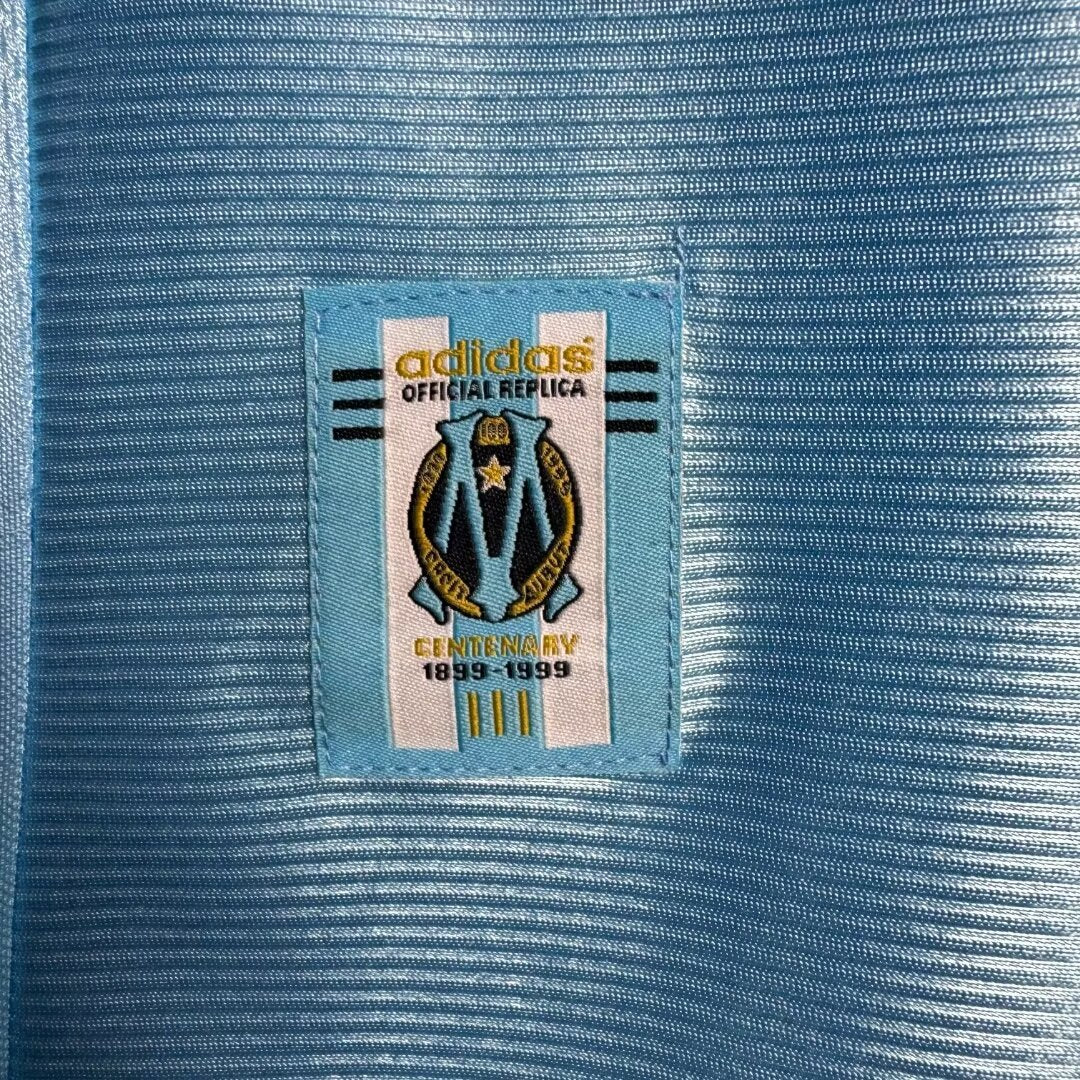 Marsella home 99.00 used