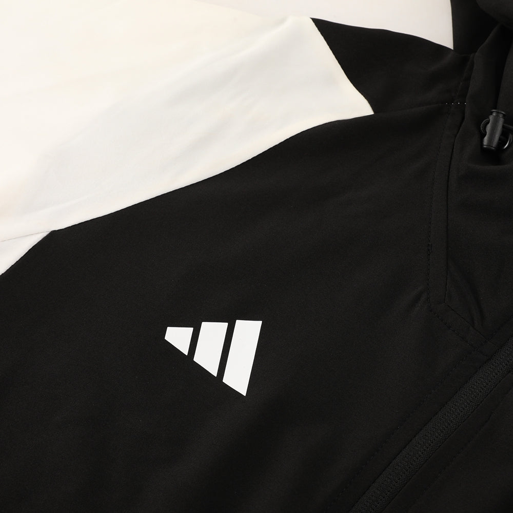 Tachira chaqueta used
