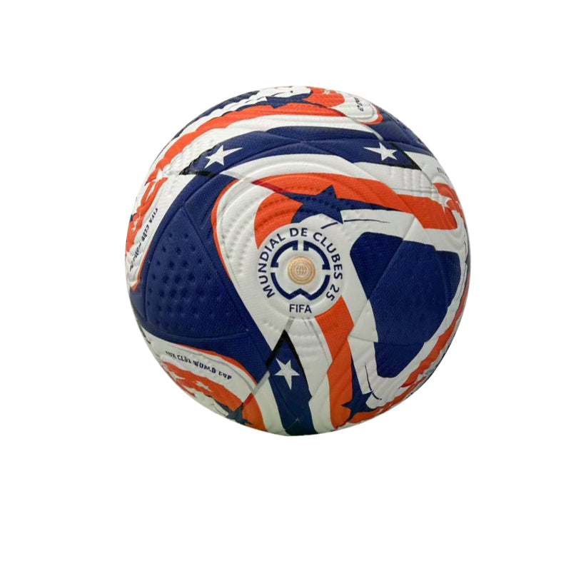 Mundial de Clubes 2025 us