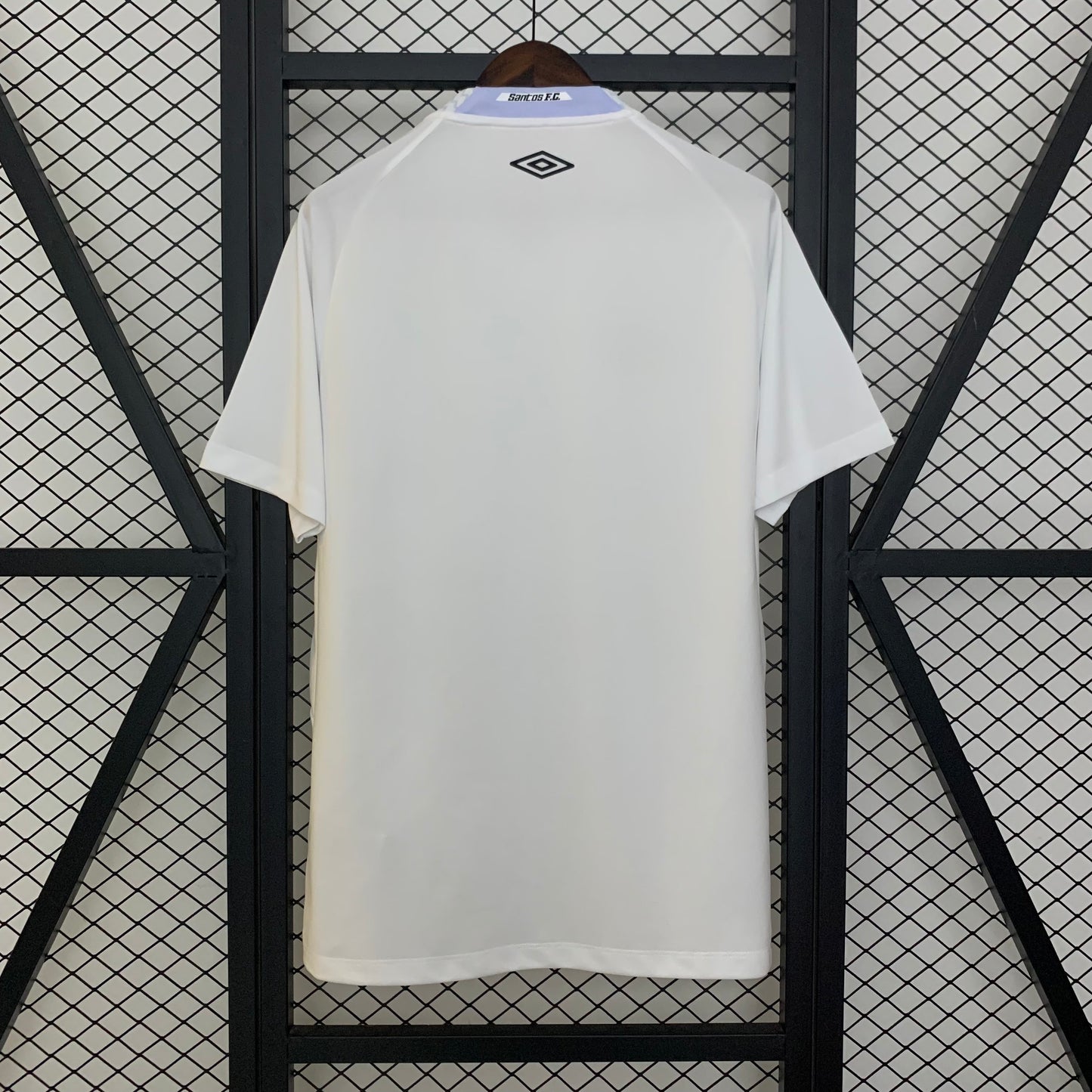 Santos 2025 home us