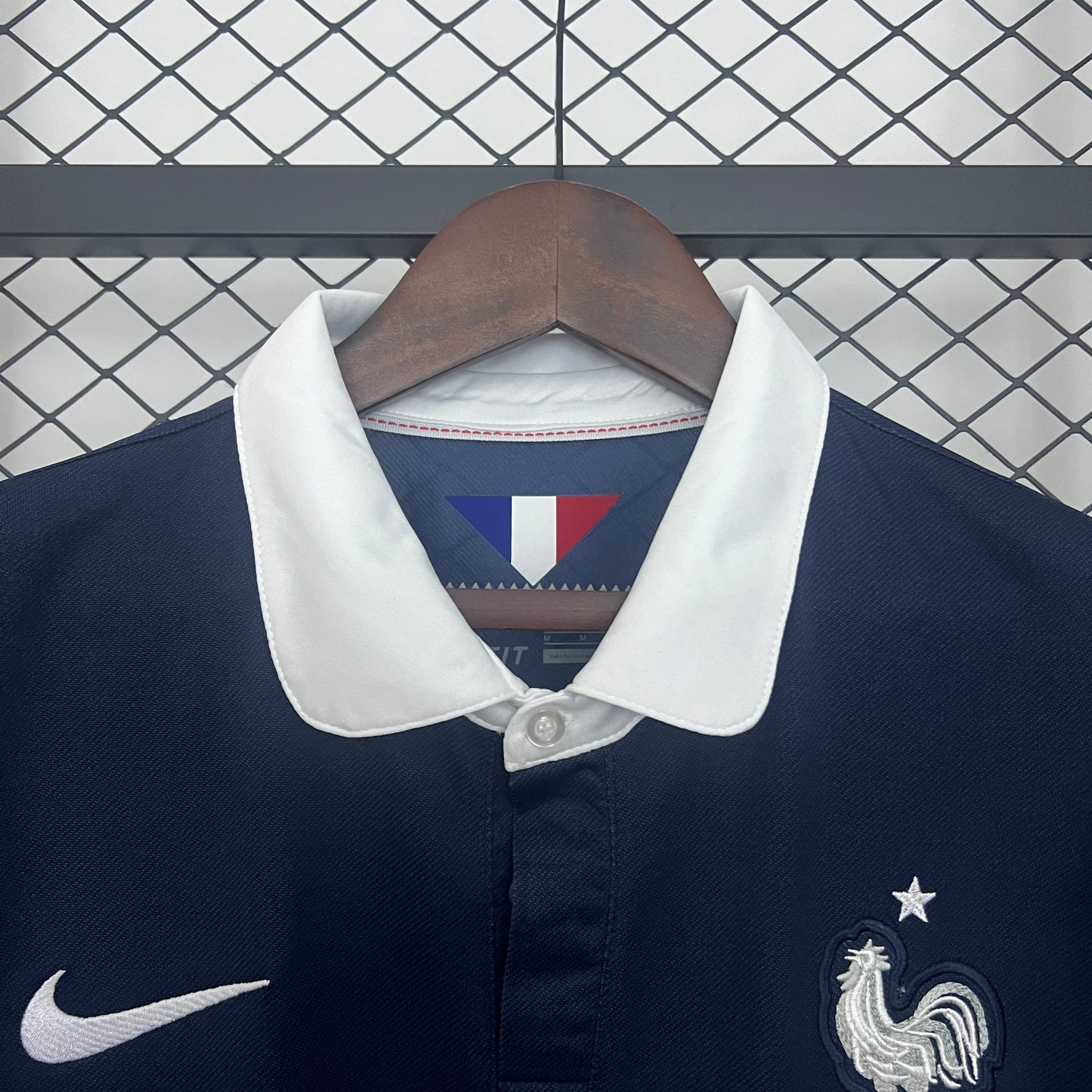 Francia 2014 home us