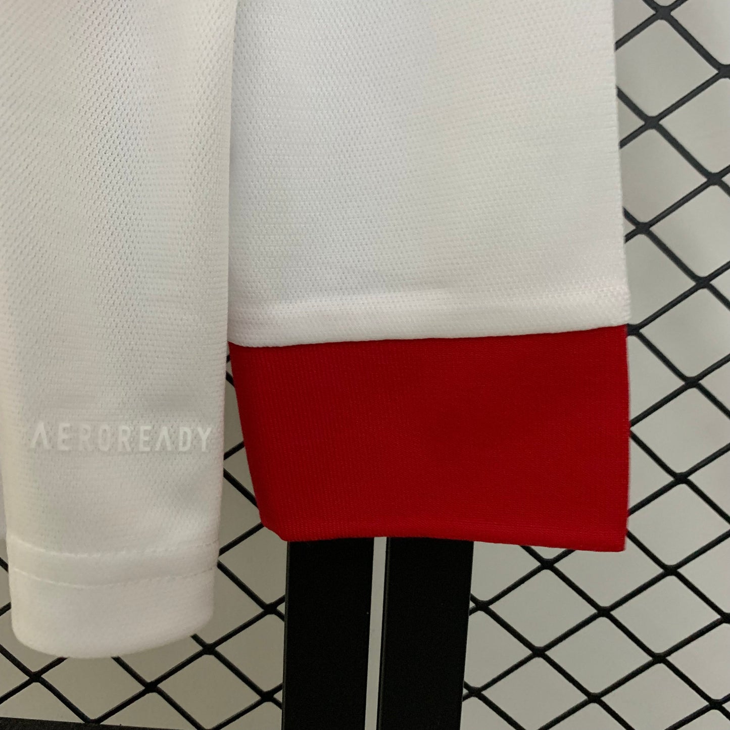 Ajax 2025 125 años us fan