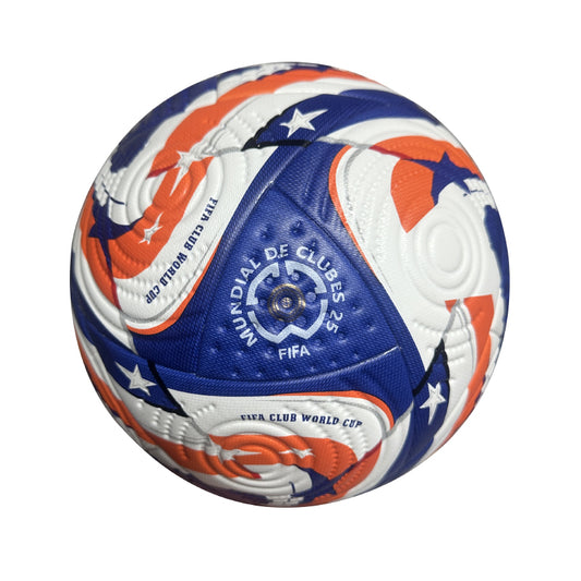 Mundial de Clubes 2025 us