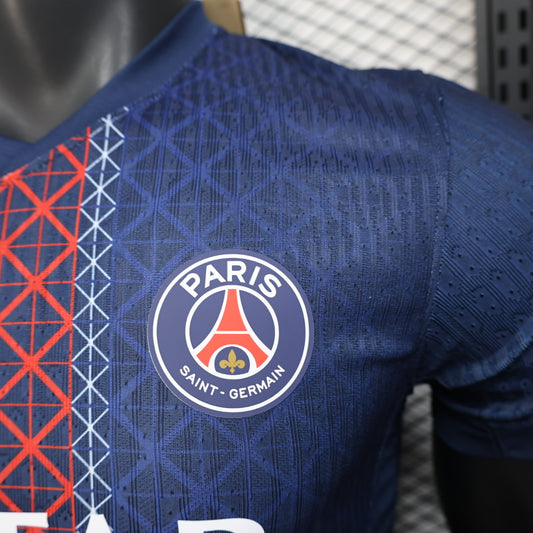 Psg 2025 2026 home us