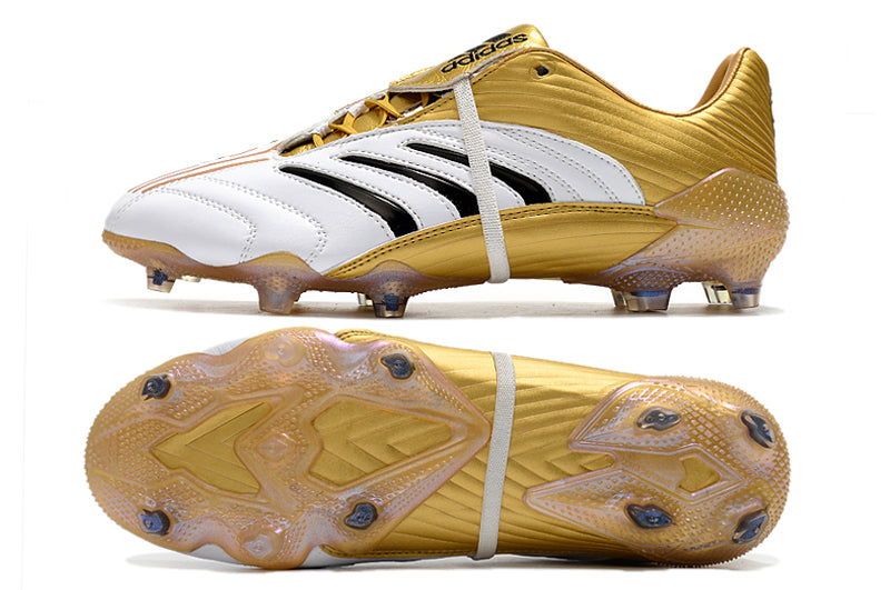 Predator Teamgeist 2006