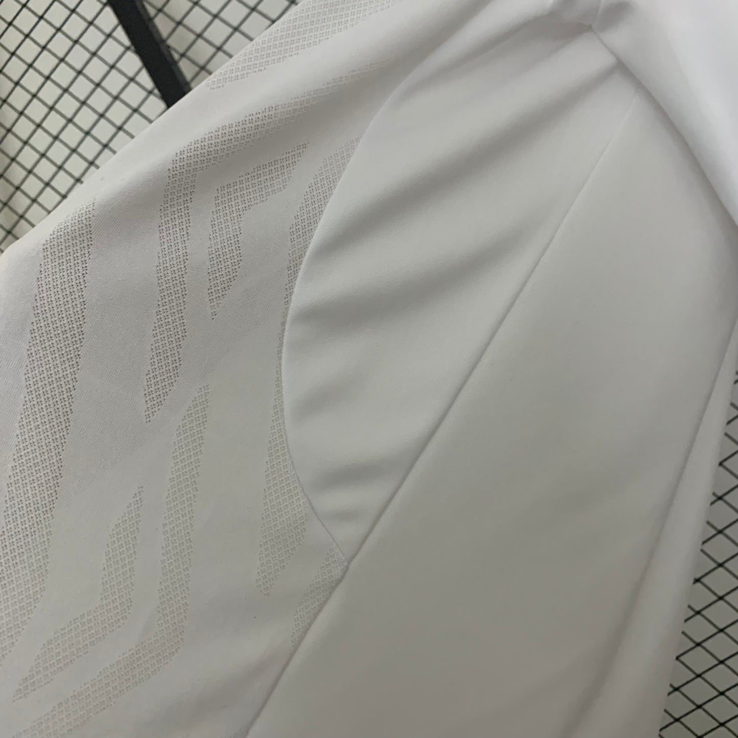 Santos 2025 home us