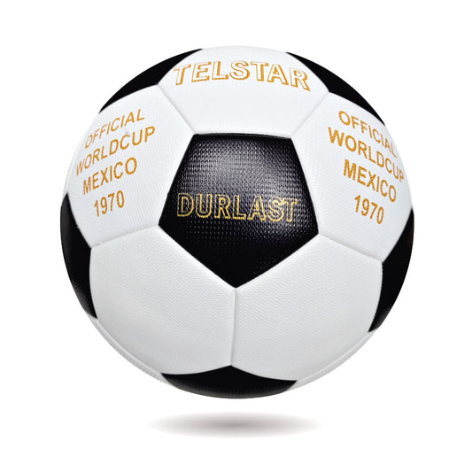 Mundial 70 Telstar us