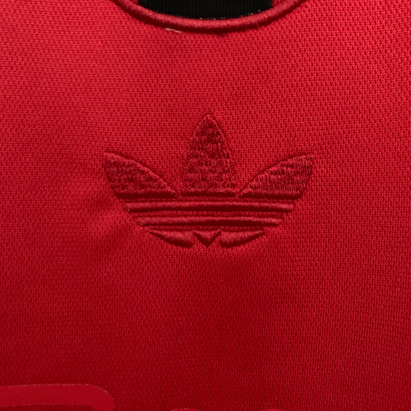 Ajax 2025 125 años us fan