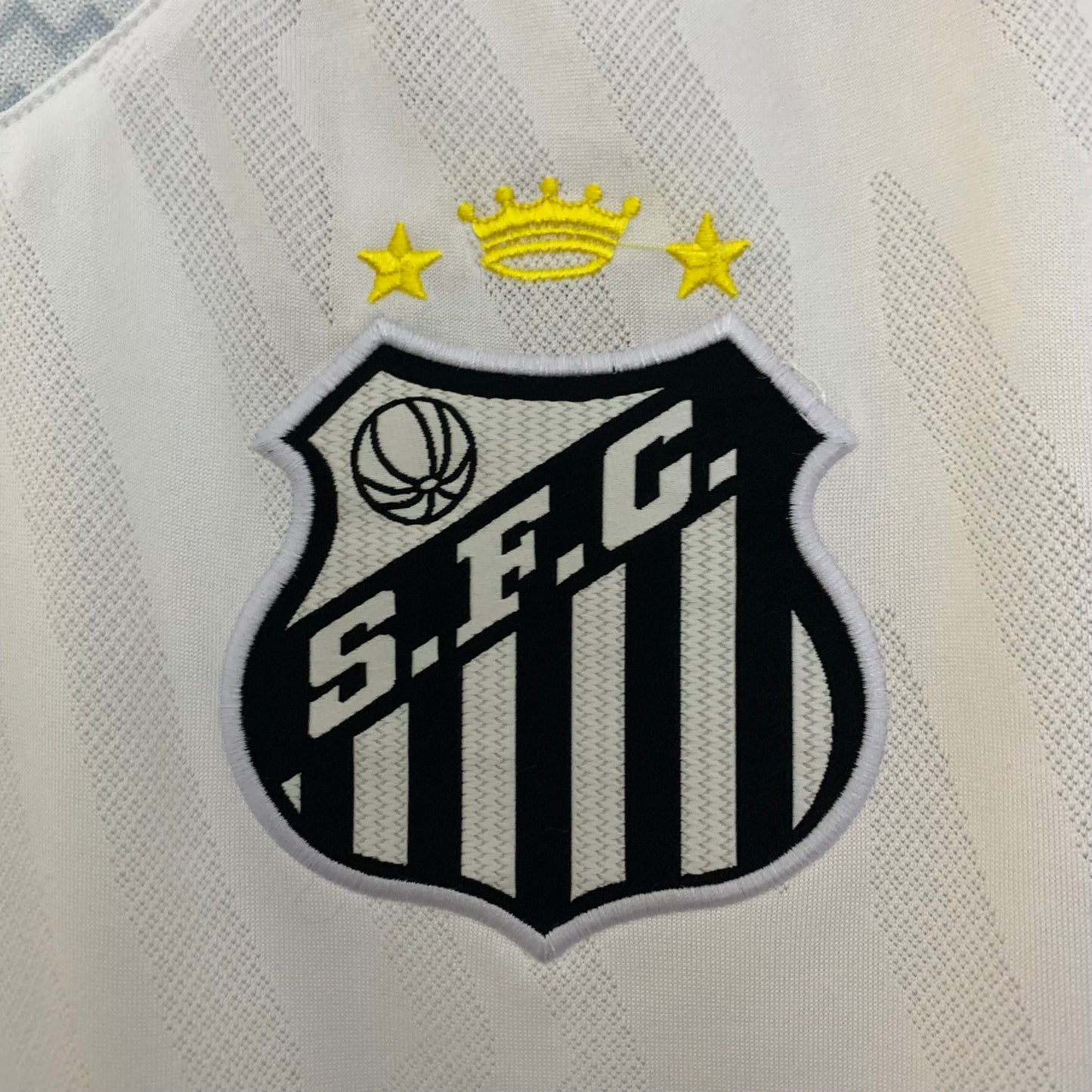 Santos 2025 home us