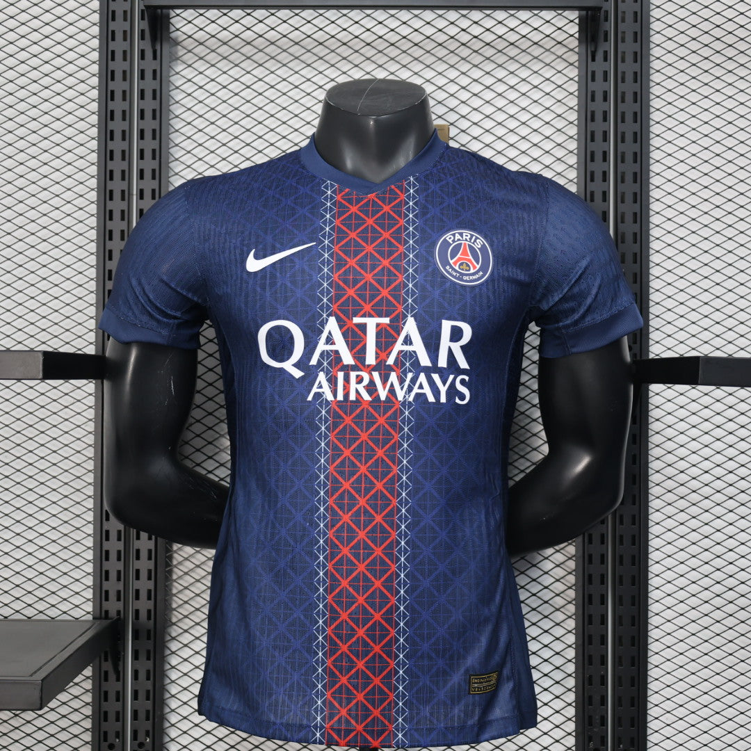 Psg 2025 2026 home us