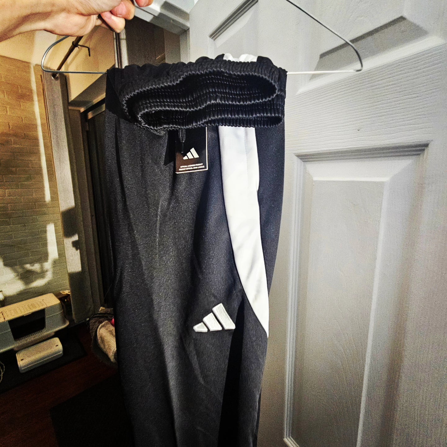 Venezuela Blanca Nieves conjunto con o sin sponsors  Manga Larga .us