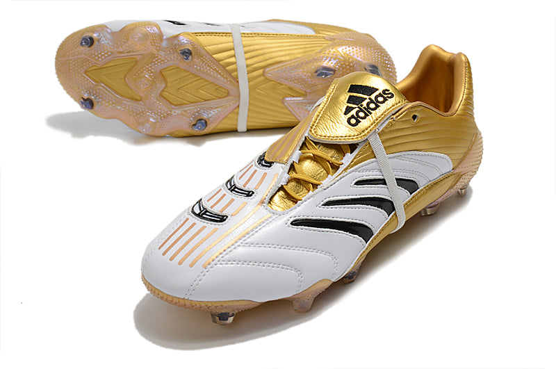 Predator Teamgeist 2006