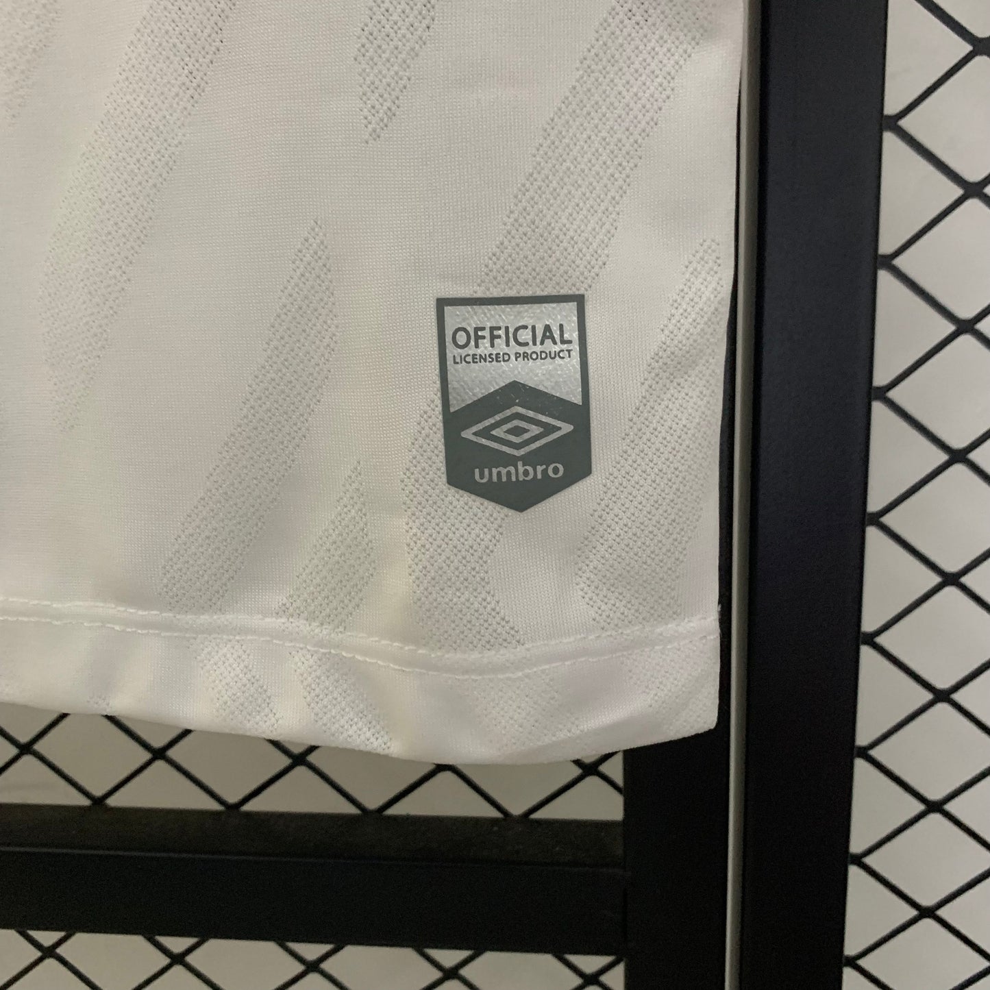 Santos 2025 home us