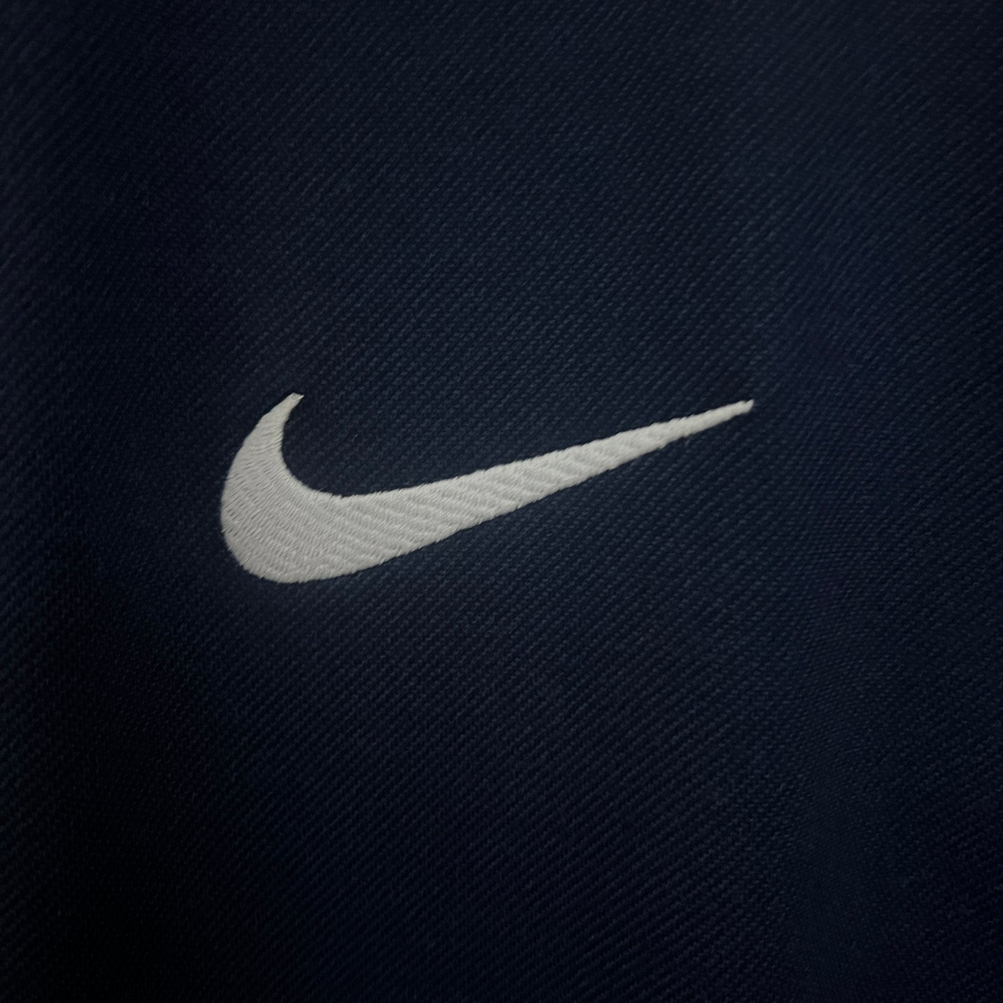 Francia 2014 home us