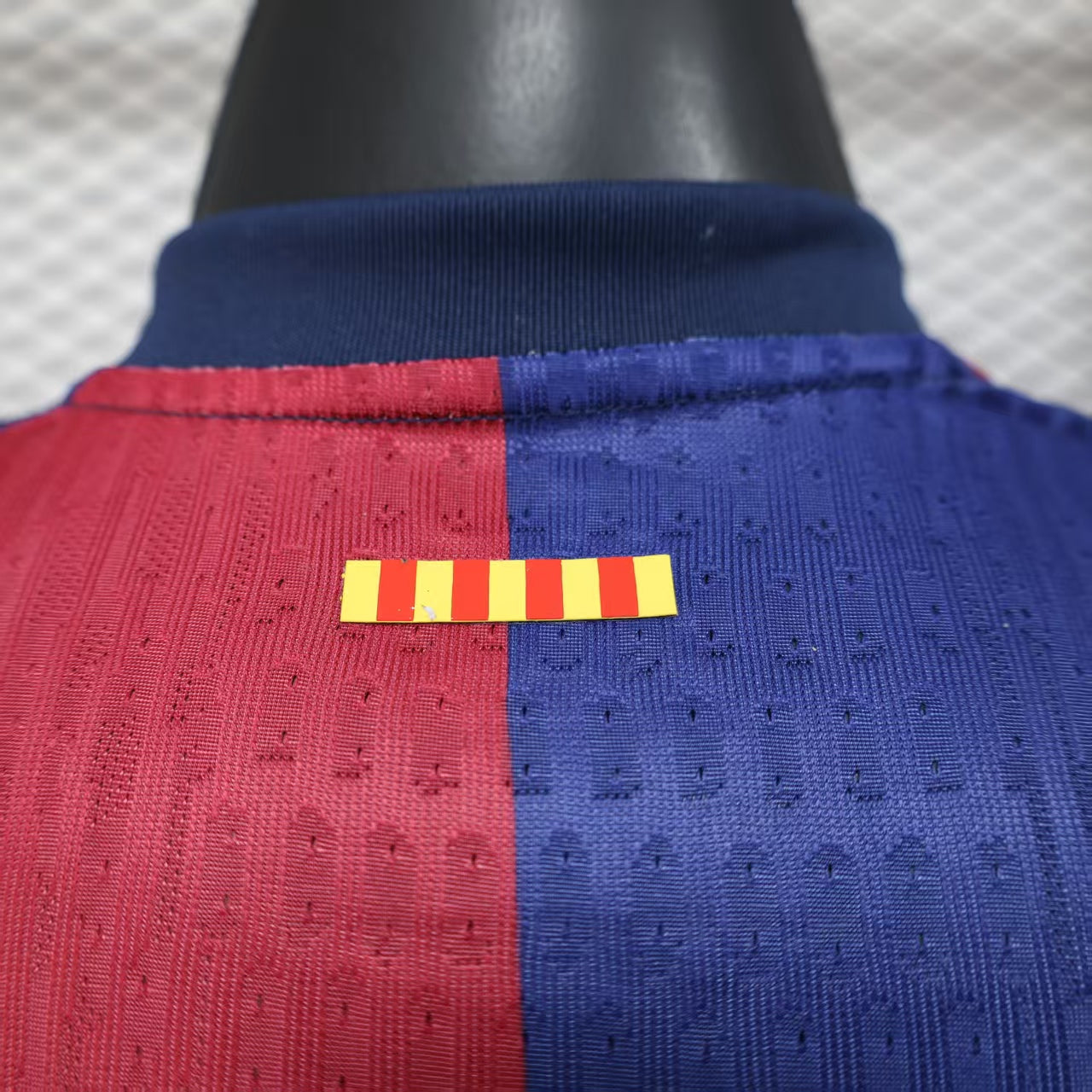 Barcelona Travis 2025.home player version us