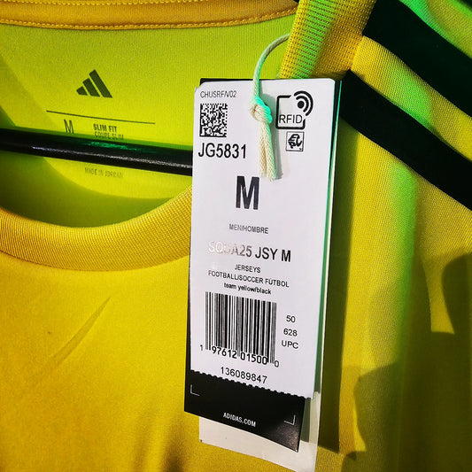 Venezuela training sponsors piolina us