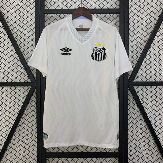 Santos 2025 home us