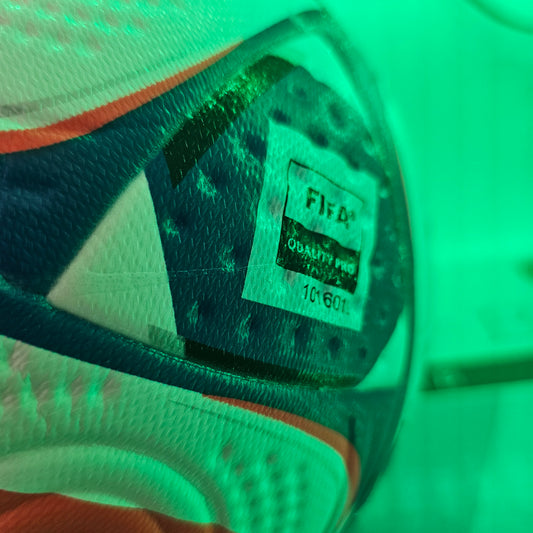 Mundial de Clubes 2025 primera fase us balon