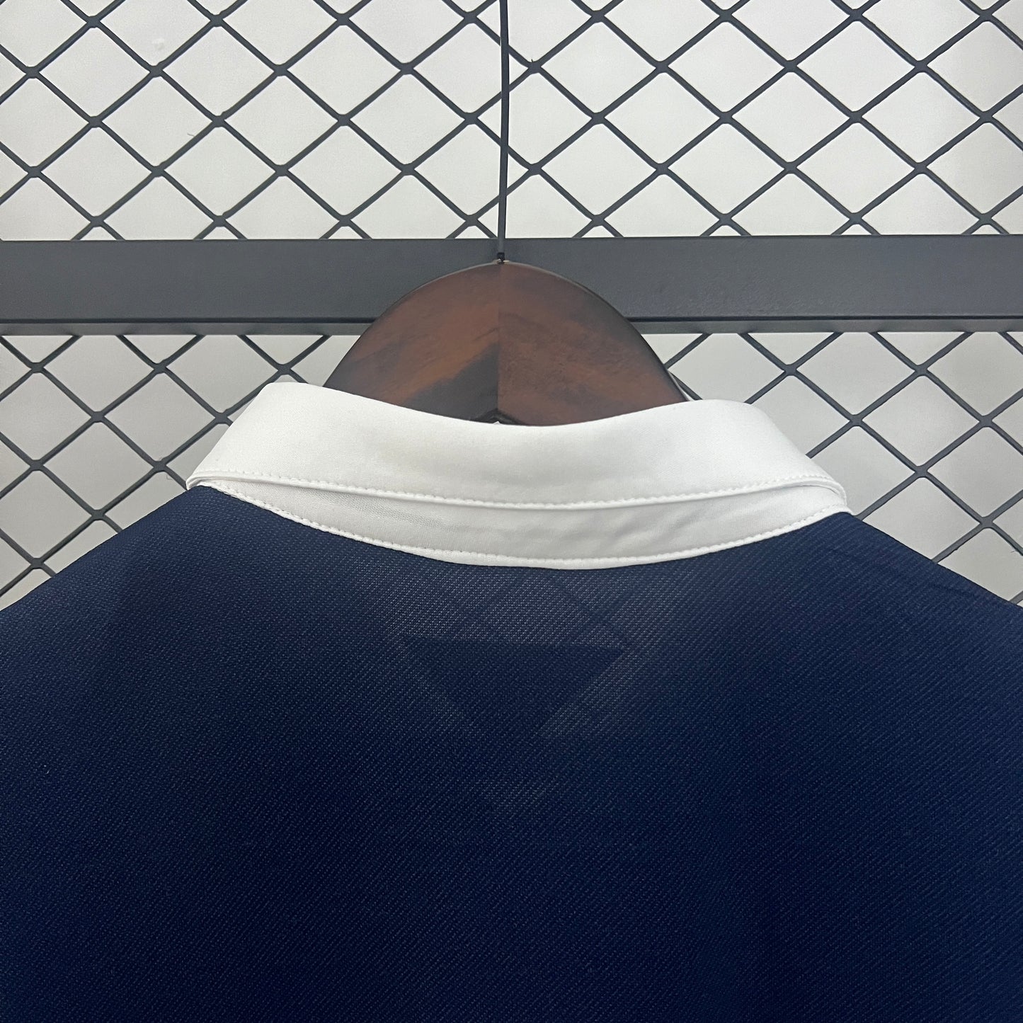 Francia 2014 home us