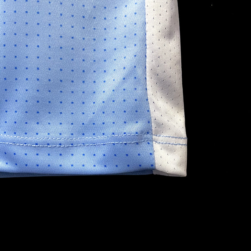 Manchester home City Retro 2011/ 2012 used