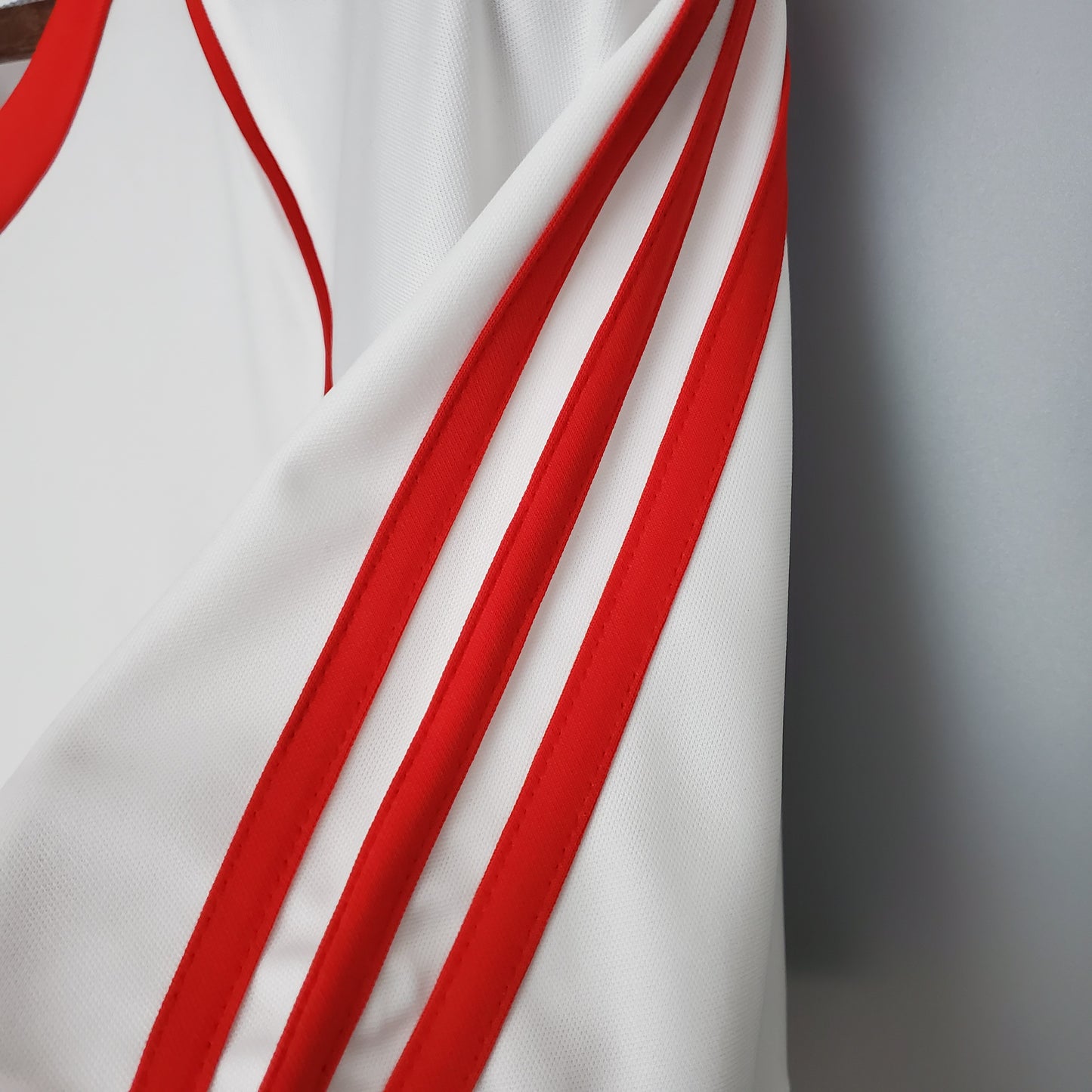 River Plate Home 1986