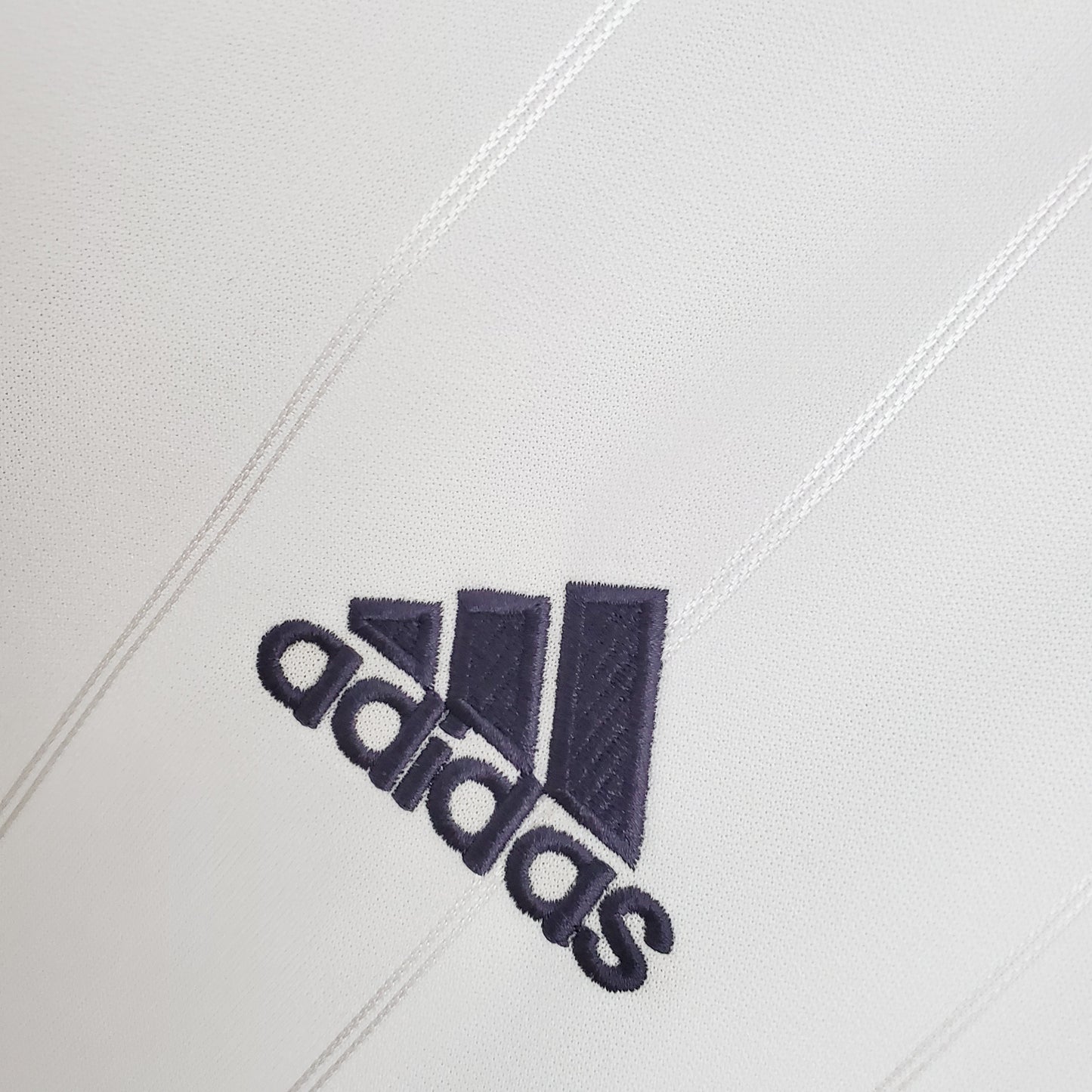 Real Madrid Retro 2011/12 used
