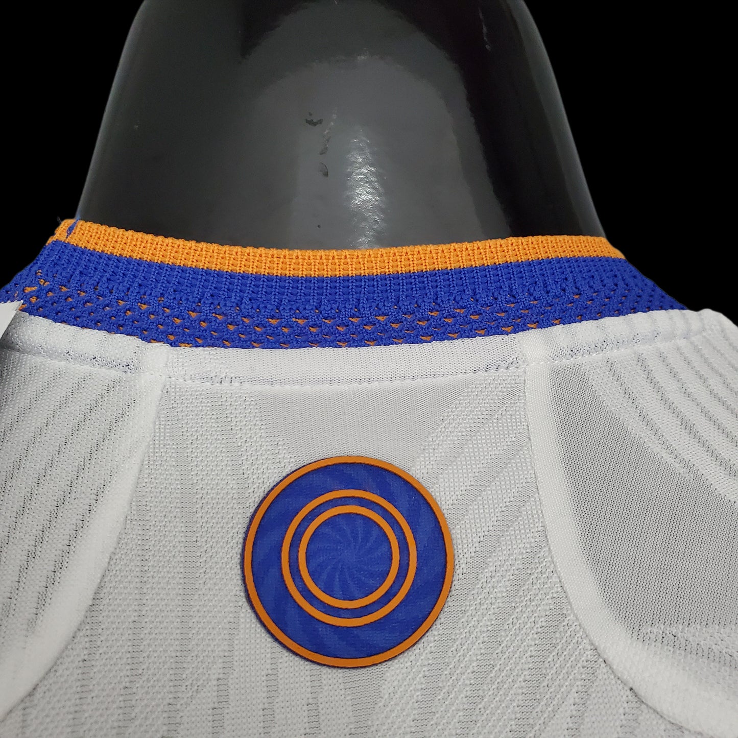 Real Madrid 2022 Player Home Final Champions used