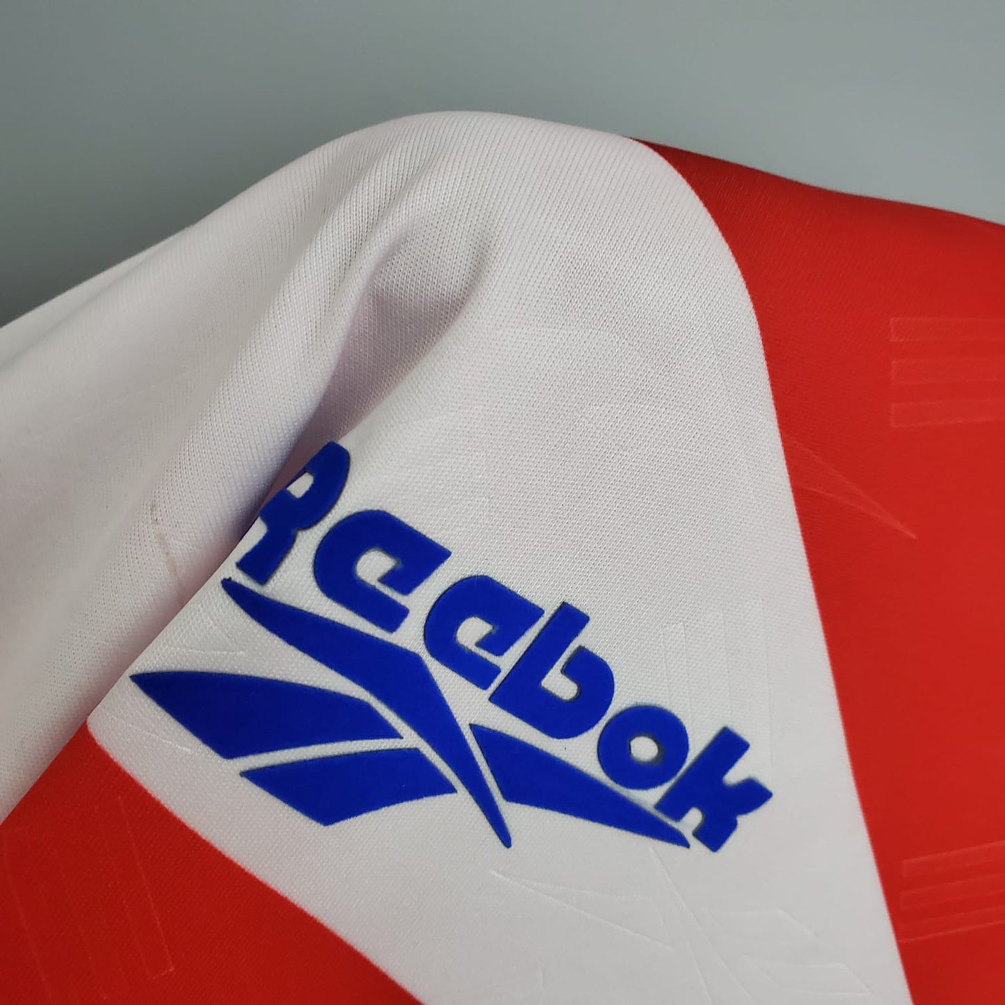Chile home Retro 1998 used