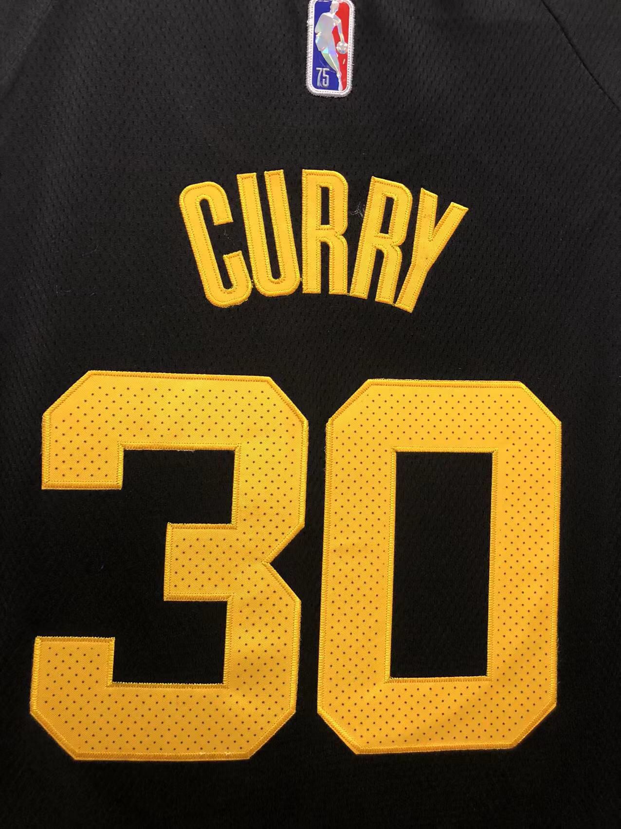 Golden State Warriors Final 2022 used