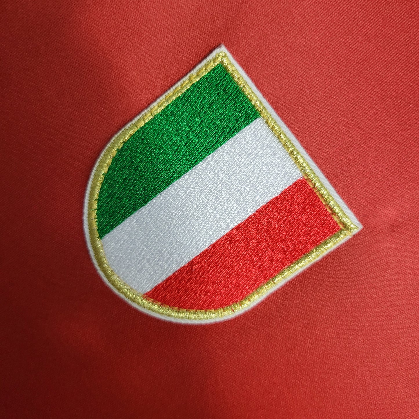 Roma 2001 3erd used