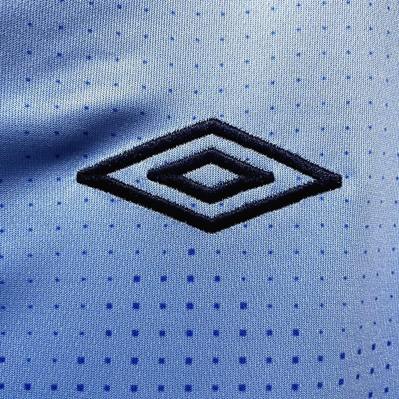 Manchester home City Retro 2011/ 2012 used
