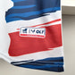 Fortaleza away 24 andrade used