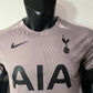 Tottenham 23.24 3era playerused